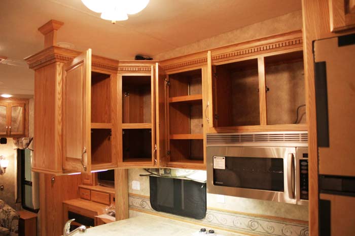 kitchen cabinet doors only