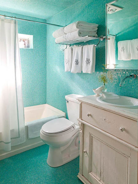 small bathroom remodel ideas pictures