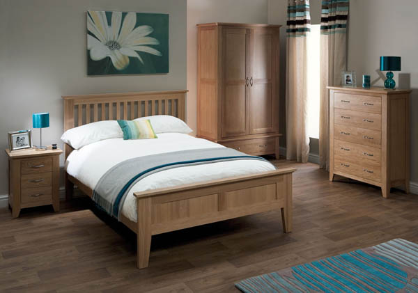 Bedroom furniture cheap