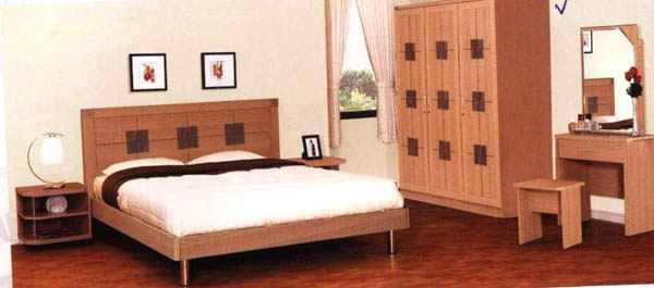 Bedroom sets for sale