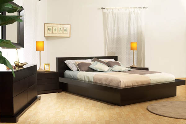 Cheap bedroom furniture
