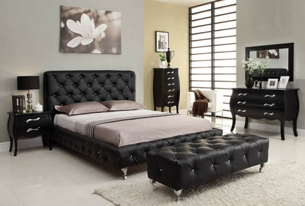 Cheap bedroom sets for sale