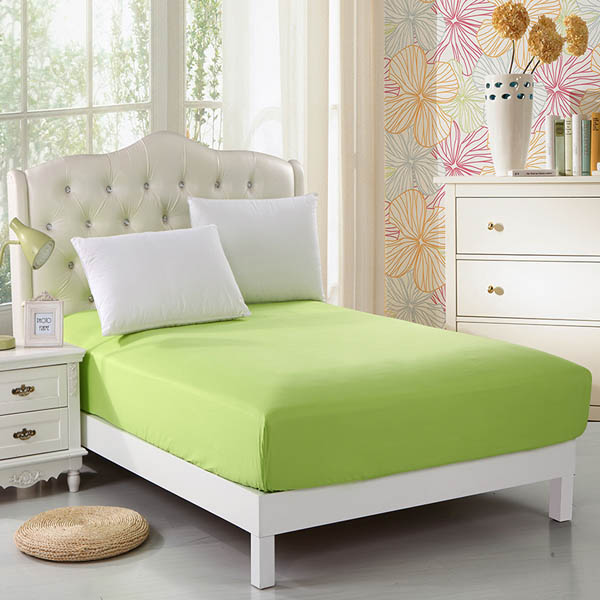 Cheap bedroom sets with mattress