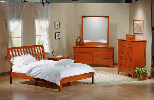 Discount bedroom furniture sale