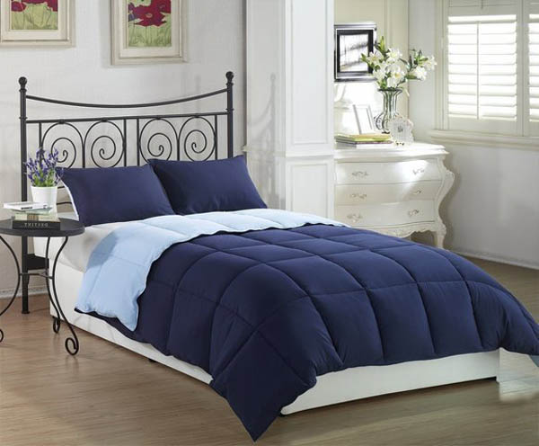 cheap bedroom comforter sets