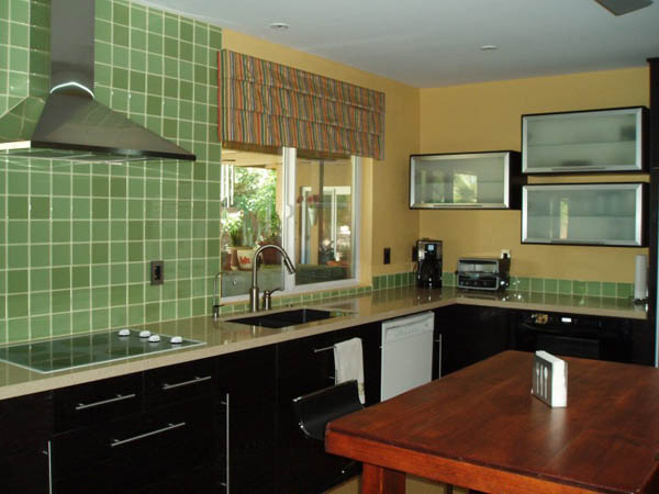 kitchen interior design india