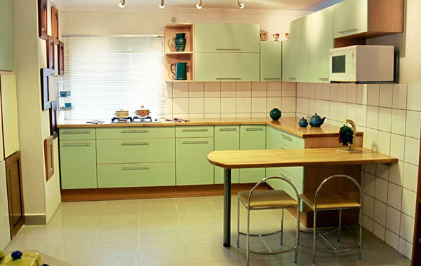 photos of indian kitchen design